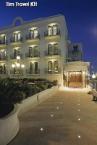 HOTEL AMBASSADOR****