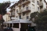 HOTEL FELSINEA***