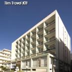 HOTEL TELSTAR***/RIVAZZURRA DI RIMINI