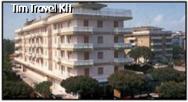 RESIDENCE LARA