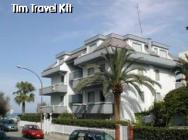 CONDOMINIO CALA LUNA