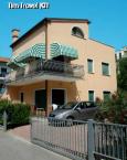 VILLA EMMA/LUMA