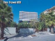 CONDOMINIO RIVIERA