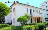VILLA BIANCA