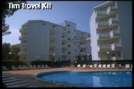 RESIDENCE RUBIN