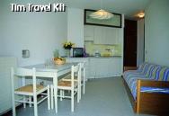 CONDOMINIO INTERNATIONAL 2 - Lignano
