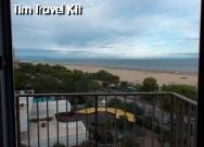 CONDOMINIO INTERNATIONAL 8 - Lignano