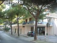 CONDOMINIO FRIULI 2 - Lignano
