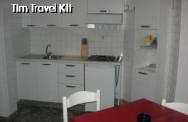 CONDOMINIO FRIULI 3 - Lignano