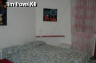 CONDOMINIO FRIULI 4 - Lignano