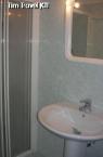 CONDOMINIO FRIULI 5 - Lignano