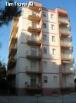 CONDOMINIO TIRRENIA 2 - Lignano