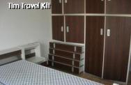 CONDOMINIO TIRRENIA 5 - Lignano