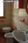 CONDOMINIO TIRRENIA 6 - Lignano
