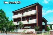 VILLA CARLA
