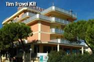 HOTEL AMBASSADOR**** 1 - Bibione
