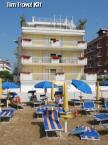 RESIDENCE SEMIRAMIS