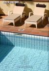 HOTEL AMBASSADOR**** 3 - Bibione
