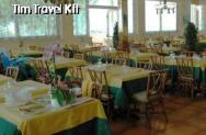 HOTEL AMBASSADOR**** 4 - Bibione