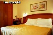 HOTEL AMBASSADOR**** 5 - Bibione