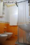 HOTEL AMBASSADOR**** 6 - Bibione