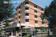 HOTEL CONTINENTAL**** 1 - Bibione