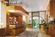 HOTEL CONTINENTAL**** 5 - Bibione
