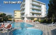 RESIDENCE BALI