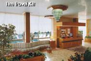 HOTEL CONTINENTAL**** 6 - Bibione