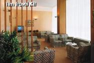 HOTEL CONTINENTAL**** 7 - Bibione