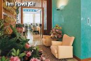 HOTEL CONTINENTAL**** 10 - Bibione