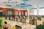 HOTEL CONTINENTAL**** 11 - Bibione