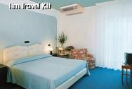 HOTEL CONTINENTAL**** 12 - Bibione