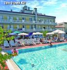 HOTEL GERMANIA***