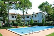 CONDOMINIO SOLEADO