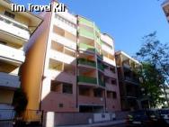 CONDOMINIO AURORA