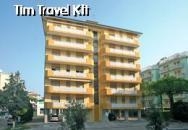CONDOMINIO PLATA