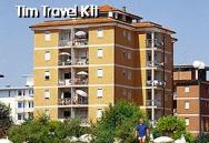 CONDOMINIO LYON