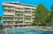 CONDOMINIO GARDEN/ALVORADA