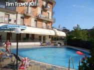 RESIDENCE LIO