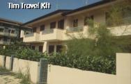 VILLA VALENTINA