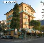 HOTEL TAMPICO***