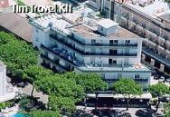 HOTEL ASTROMARE***