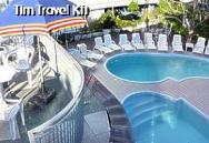 HOTEL ASTROMARE*** 2 - Lido di Jesolo