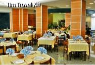 HOTEL ASTROMARE*** 3 - Lido di Jesolo