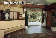 HOTEL TAHITI*** 2 - Lido di Jesolo