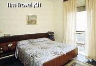 HOTEL TAHITI*** 3 - Lido di Jesolo