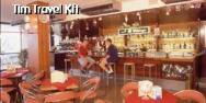 HOTEL HERON*** 2 - Lido di Jesolo