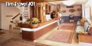 HOTEL HERON*** 3 - Lido di Jesolo