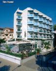 HOTEL BELLAVISTA****